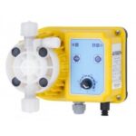 Antech Lara APS 10 Litre 5 Bar Dozaj Pompası