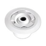 50 mm Yandan Besleme Nozulu