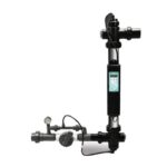 87 W UltraViole + Ozon Dezenfeksiyon Sistemi