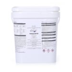 %90'lık Havuz Kloru 50 kg (Alman Malı)