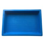 Ayak Dezenfeksiyon Teknesi 70 x 45 Polyester