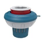 Blue Line Yüzer Dispanser 200 Gr Tatlet AstralPool