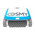 Cosmy The Bot 250 Havuz Robotu