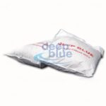 Deep Blue Kuvars Kum Filte İçin - 25 Kg - 0,5 mm-1,2 mm