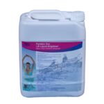 Deep Blue Parlatıcı Sıvı 20 litre