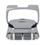 Dolphin C4 Otomatik Havuz Robotu