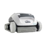 Dolphin E10 Otomatik Havuz Robotu