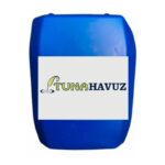 FLOCLAR Havuz Suyu Hızlı Çöktürücü 10 Kg
