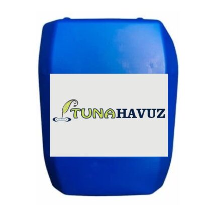 FLOCLAR Havuz Suyu Hızlı Çöktürücü 10 Kg