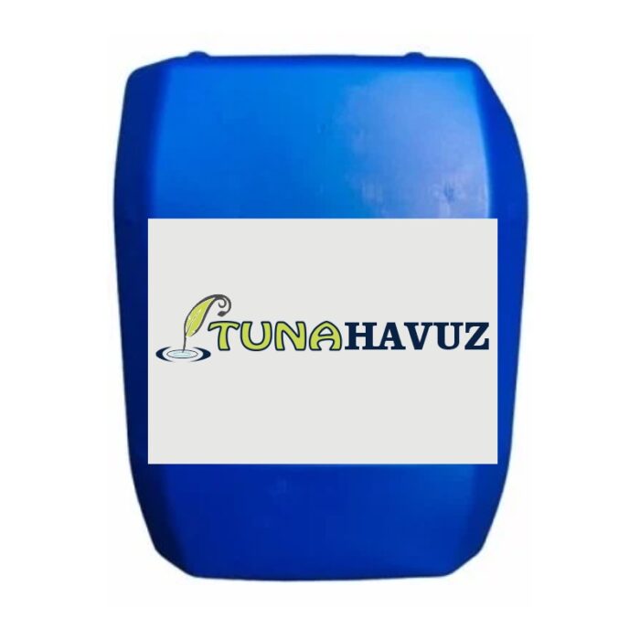 FLOCLAR Havuz Suyu Hızlı Çöktürücü 10 Kg - Görsel 1