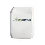 Full Multi 3'lü Etki 20 Kg