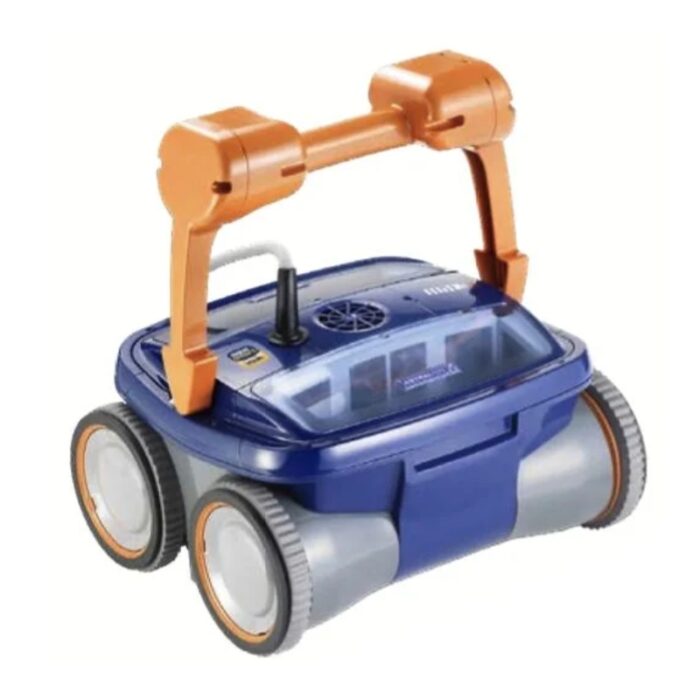 Havuz Robotu Astral Max 3 - Görsel 1