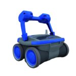 Havuz Robotu Astral R3
