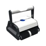Opson HJ2052 Elektrikli Havuz Robotu