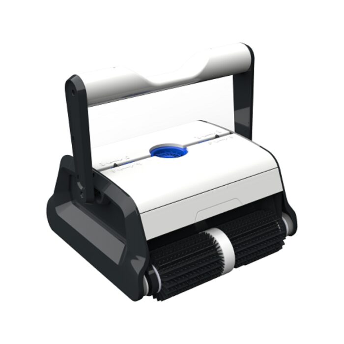 Opson HJ2052 Elektrikli Havuz Robotu - Görsel 1