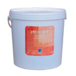 PH (+) UP -25 kg TOZ PH YÜKSELTICI