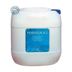 PUREFLOCK L 30 LT SIVI TOPAKLAYICI