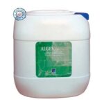 Starvex Fosfat Giderici 30 kg