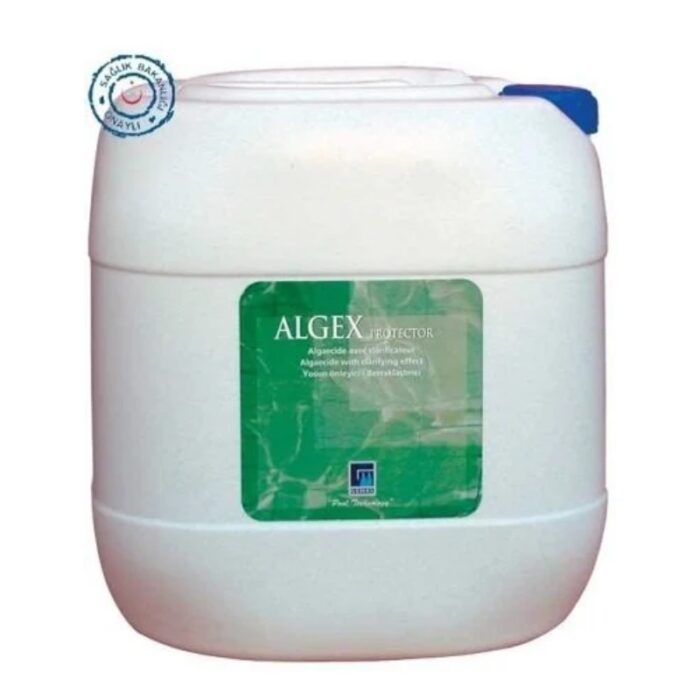 Starvex Fosfat Giderici 30 kg - Görsel 1
