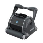 Tiger Shark XL QC Otomatik Havuz Robotu