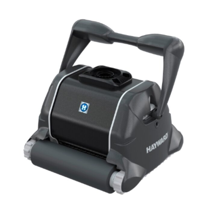 Tiger Shark XL QC Otomatik Havuz Robotu - Görsel 1
