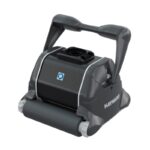 Tiger Shark XL QC Otomatik Havuz Robotu + Taşıma Arabası