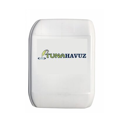 Toz PH Düşürücü 5 Kg
