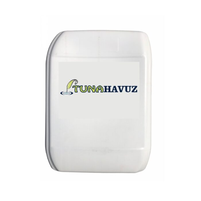 Toz PH Düşürücü 5 Kg - Görsel 1