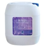 Tuz Klor Hücre Temizleyici SCALEX 20 LT