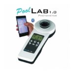 Wıd Pool Lab 1.0 Havuz Ölçüm Cihazı