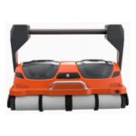 Zodiac Arcomax Elektrikli Otomatik Havuz Robotu