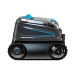 Zodiac CNX 20 Otomatik Havuz Robotu