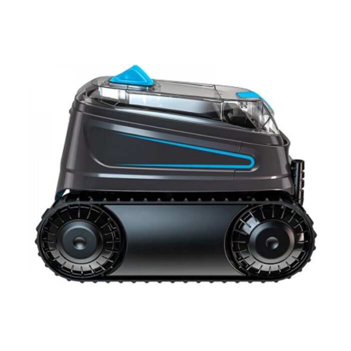 Zodiac CNX 20 Otomatik Havuz Robotu - Görsel 1