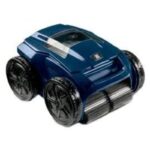Zodiac RA 6700 iQ Elektrikli Otomatik Havuz Robotu