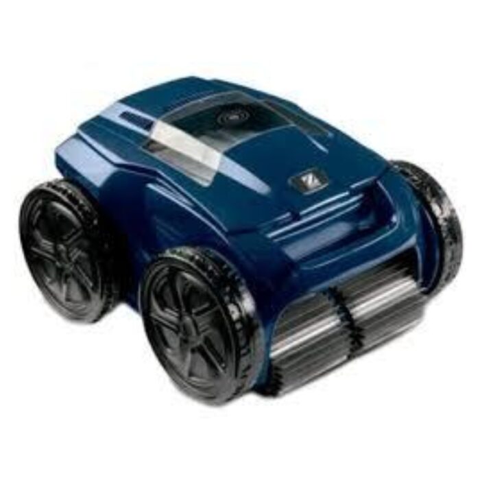 Zodiac RA 6700 iQ Elektrikli Otomatik Havuz Robotu - Görsel 1