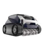 Zodiac RE 4400 iQ Elektrikli Otomatik Havuz Robotu