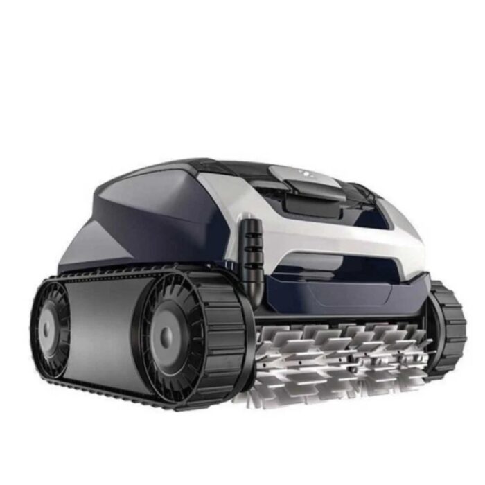 Zodiac RE 4400 iQ Elektrikli Otomatik Havuz Robotu - Görsel 1