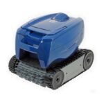 Zodiac RT 2100 T Otomatik Havuz Robotu Tornax Pro