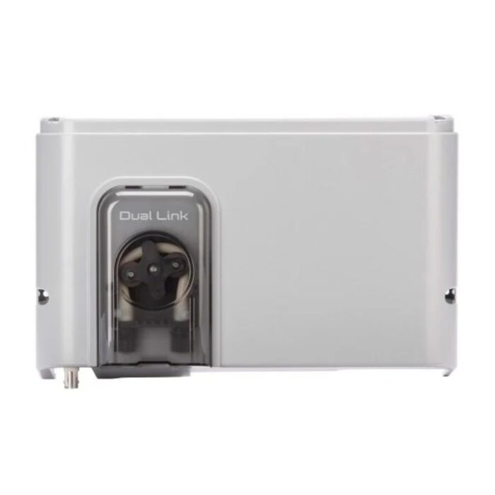 Zodiac Tuz Elektroliz Cihazı Dual Link - Görsel 1