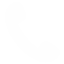 0850 217 88 62